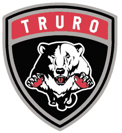 truro_mha